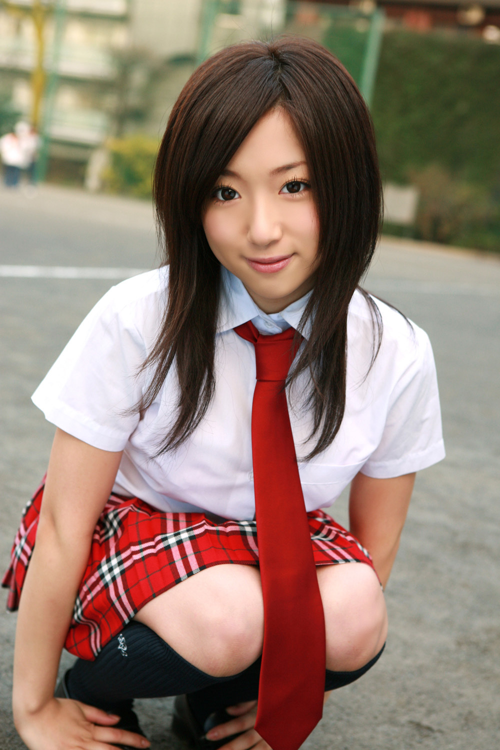 Sayuri Otomo